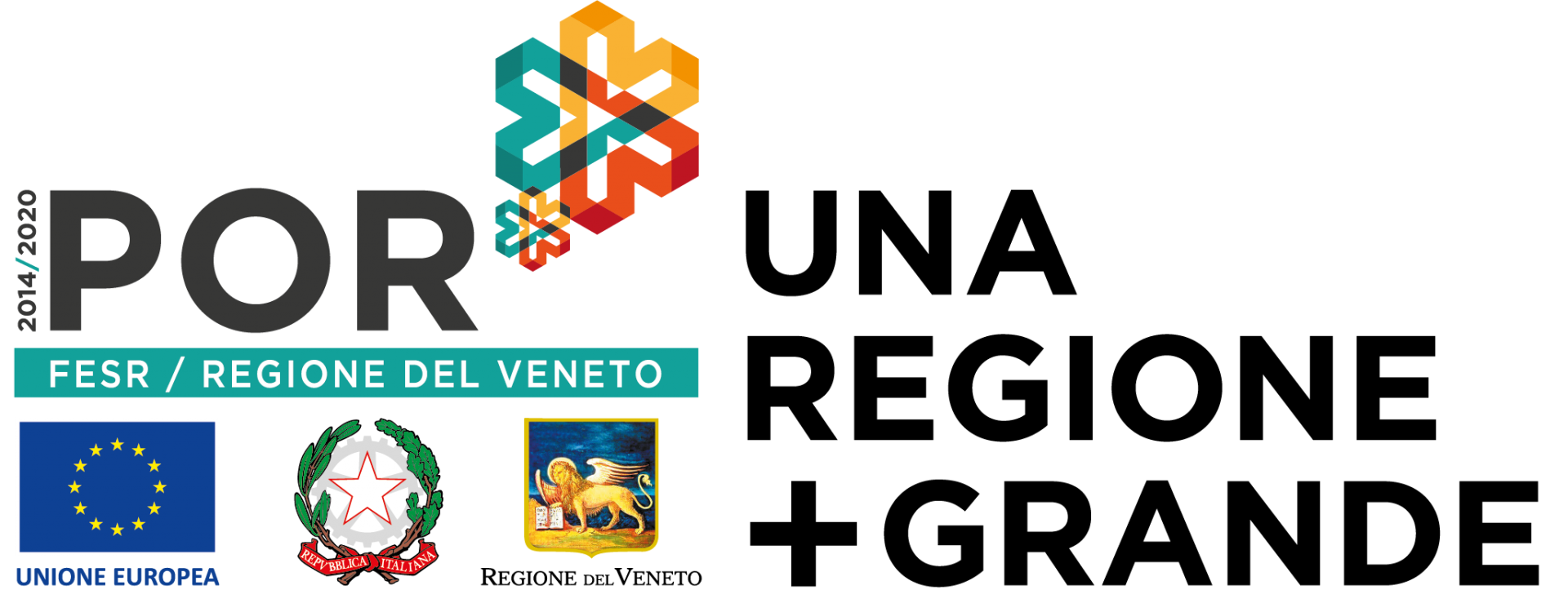 banner-pagina-dedicata.png