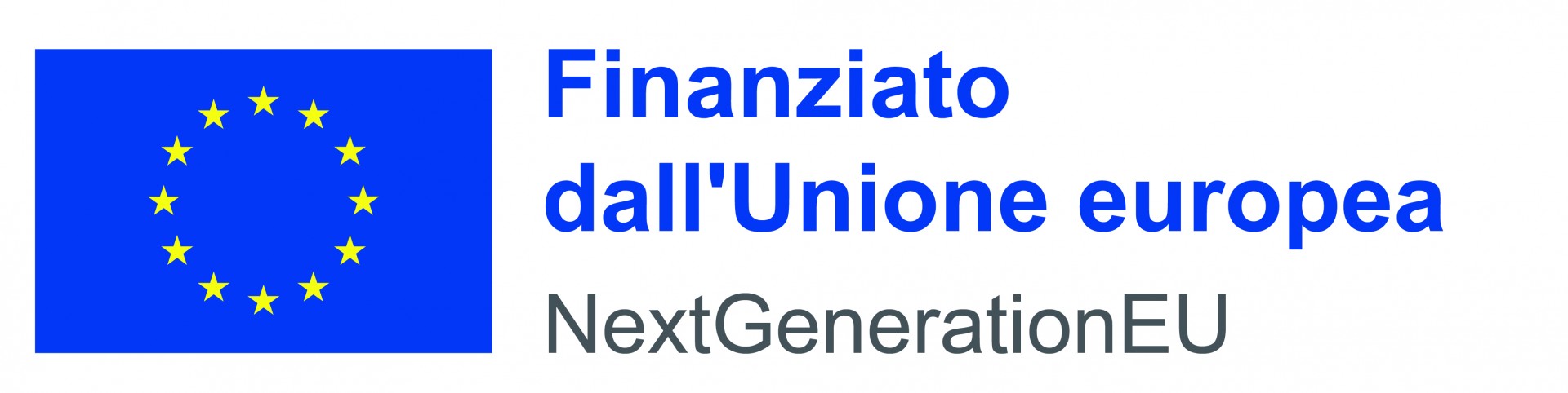 Transizione 5.0 TR5-19776 Soggetto attuatore: MIMIT Direzione generale per la politica industriale la riconversione e la crisi industriale, l'innovazione, le PMI e il made in Italy