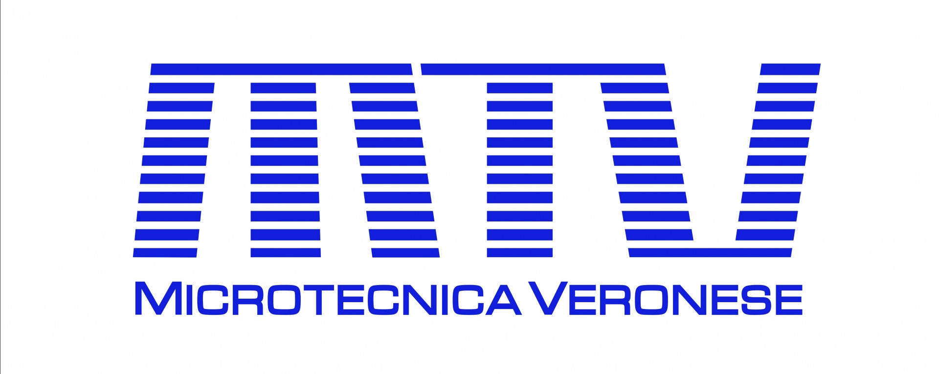 logo-mtv-jpg.jpg